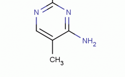 嘧啶盐酸盐（嘧啶与盐酸反应）