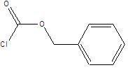 氯甲酸叔丁酯msds（氯甲酸叔丁酯结构）
